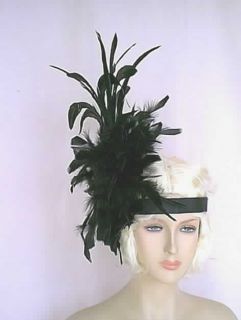  perfect for all occasions 1920s flappers follies showgirl and