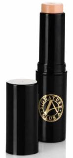 SIGNATURE CLUB A Super Stick Cover Up Foundation   NEW and SEALED
