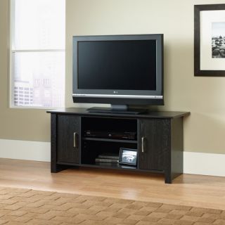 Mainstays TV Stand for Flat Screen TVs Up to 42 30 Day Return Brand
