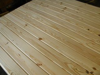 2x6x12 TONGUE AND GROOVE V ( HORSE STALLS, SUB FLOORS, CEILINGS)