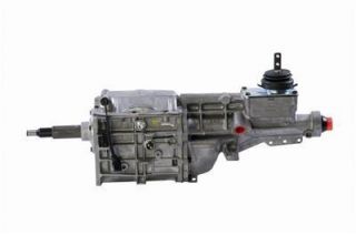 Ford Racing M 7003 Z Transmission Manual Super Duty T 5 Ford Small