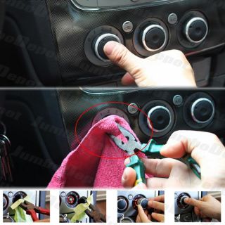  Control Panel Elegant Switch Controler for Ford Focus s Max New