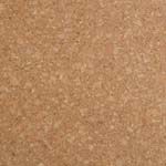 Proved Quality Floating Cork Flooring Cork Tiles