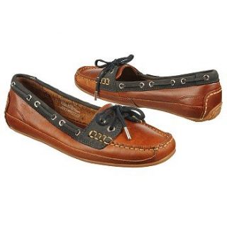 Womens   Casual Shoes   Boat Shoes 