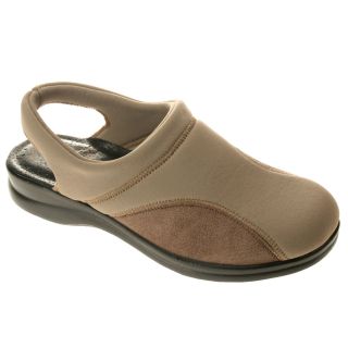 Fly Flot Flexi Sandals Shoes All Sizes Colors $69 99