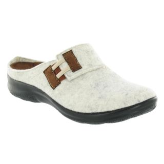 Fly Flot Arasha Comfort Slippers Mules Womens Shoes All Sizes Colors