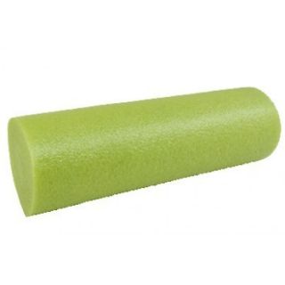  Foam Roller 12x6 Green