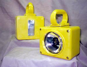 portable hand lanterns the dependable durable hand lantern comes with