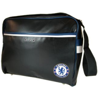 Official Football Merchandise Laptop Computer Notebook 15 Sleeve Bag
