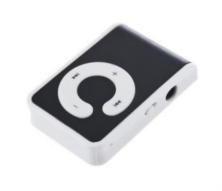  Mini  Player Support Up to 8GB SD/TF Memory Card Free Ship Gife