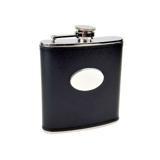  , for engraving option see our Store in Category   Engraved Flasks