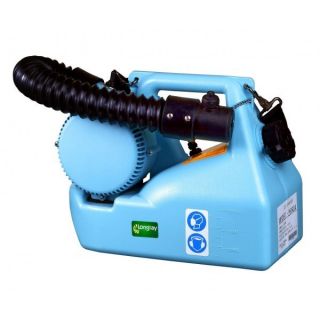Professional Mosquito Fly Flea Roach Pesticide Fogger ULV Fogger with