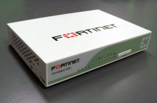 fortinet fortigate 60c router firewall with vpn