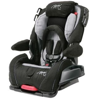  Convertible 3in1 Forward Rear Facing Baby Car Seat 884392220938