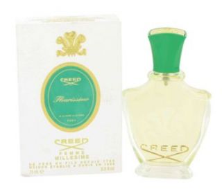  by Creed Millesime Eau de Parfum Spray 2 5 oz for Women