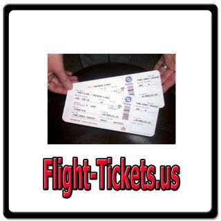 Flight Tickets us ONLINE WEB DOMAIN TRAVEL AIRLINE AIRPLANE PLANE AIR