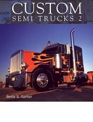 trucks   Kenworths, Peterbilts, Freightliners, Western Stars,