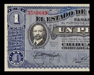 fairly high quality this note survives in crisp about uncirculated