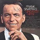 frank sinatra s greatest hits by frank sinatra $ 8 00 see suggestions