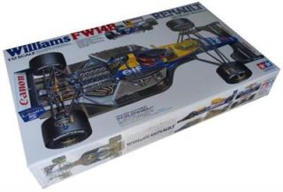  scale 1 12 condition brand new frank williams the founder of the