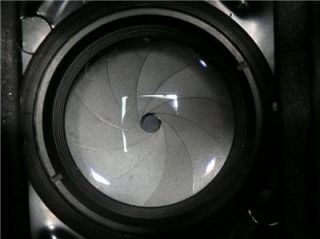 franka solida iii big f 2 9 schneider radionar lens