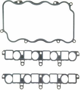 fel_pro_fuel_injection_plenum_gasket_set