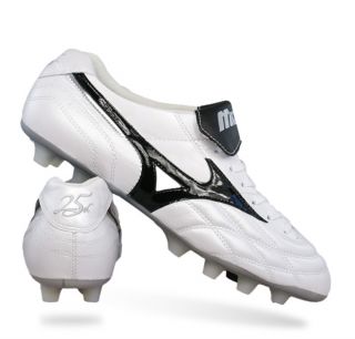 Mizuno Morelia UL MD Mens Football Boots 410G All Sizes