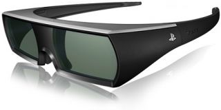  3D Display 24 240Hz LED Bundle 3D Glasses Game HDMI
