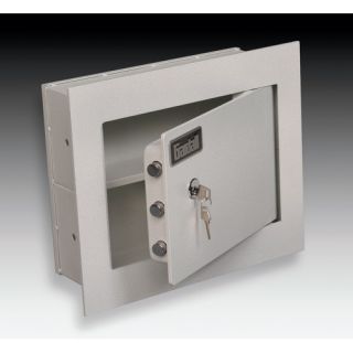  Gardall Concealed Commercial Wall Safes