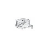 Cuisinart DGB 500GLID Grinder Assembly Lid, Clear