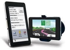 Garmin Nuvi 3790LMT Automotive GPS Receiver Unit New