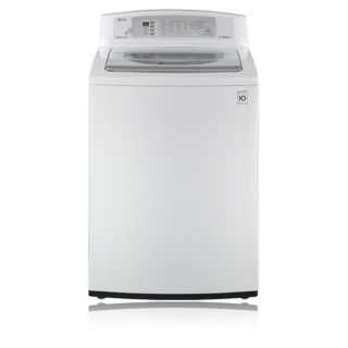lg dle4801w front load dryer dle4801w 7 1 cu ft capacity 8 cycles 5