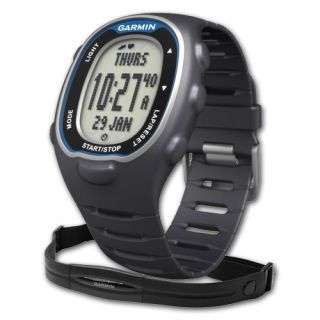 ray dvd players garmin fr70 fitness watch with heart rate monitor blue