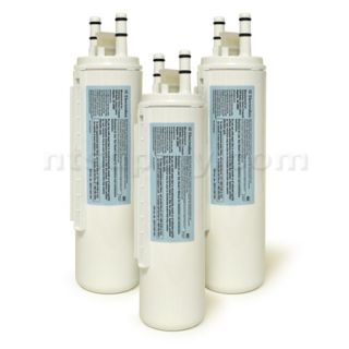 Frigidaire PURESOURCE3 Refrigerator Water Filter WF3CB