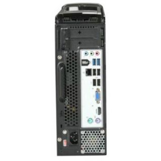 Gateway SX2370 UR30P PT GCRP2 001 Desktop AMD A6 3600 2 10GHz 4GB 1TB