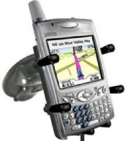 Garmin GPS 20SM Automotive Bluetooth GPS Receiver for Smartphone No