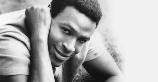 The Soulful Moods of Marvin Gaye Motown Tamla TM 221 1961 1st Press