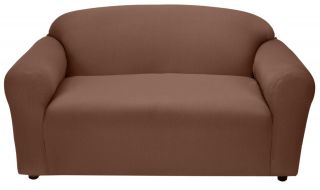  Slip Cover Sofa Couch Chair Recliner Futon Covers See Our Store