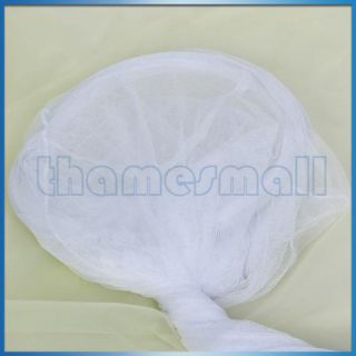  canopy insect mosquito net netting bed click an image to enlarge