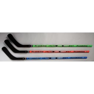 Franklin Sports SX Comp 1020 Power Force Hockey Stick