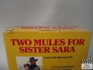 two.mules.for.sister.sara.vhs.s.5