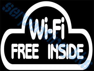 FREE WIFI 6X8 STYLE B $5 blk wht.gif