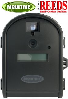 Moultrie Game Spy Plot Stalker Camera   Time Lapse HD Video   MFH DGS