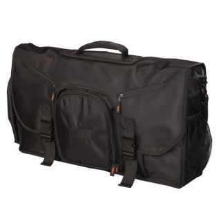 Gator Cases G Club Control 25 Bag for Numark NS6 and Mixdeck