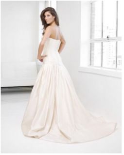 be_bride_gavin_michaels_style_916_wedding_dresses_85211_view2.png