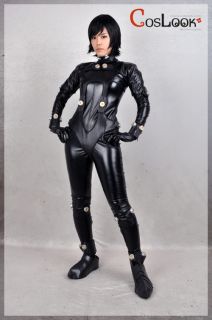 gantz Movie Suits for Women★★high Quality New Cosplay Costumes by
