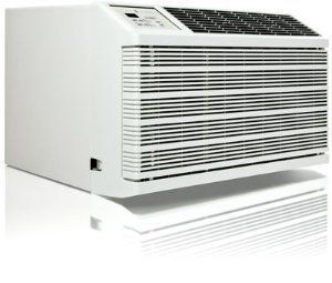 Friedrich 12 600 BTU Wallmaster Cooling Air Conditioner