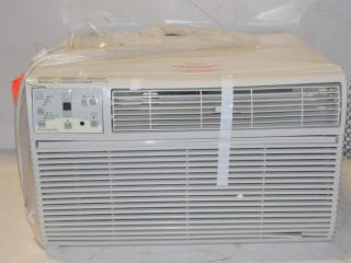 Frigidaire FRA106HT1 Room Air Conditioner