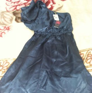 Frock by Tracy Reese Dress Size 0 Brand New with Tags So Beautiful