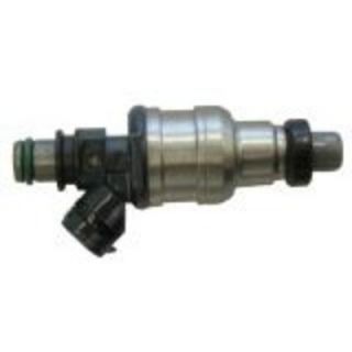 Fuel Injector 88 89 90 91 Toyota Camry 2 0L Vin 3SFE